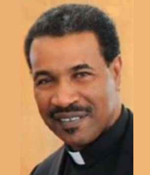 Anthony W. Williams
