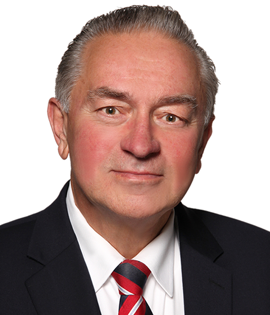 Casey Chlebek