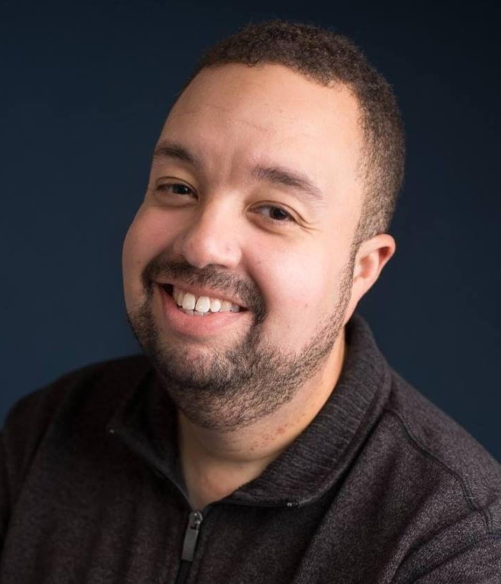 Matthew Gladney