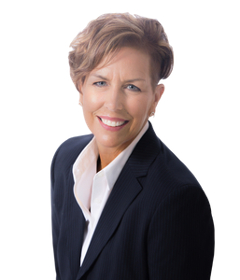 Rhonda Littlefield