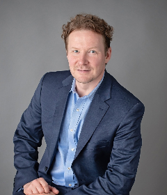 Robert Piton