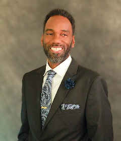 Jimmy Lee Tillman II