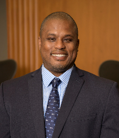William Kyles